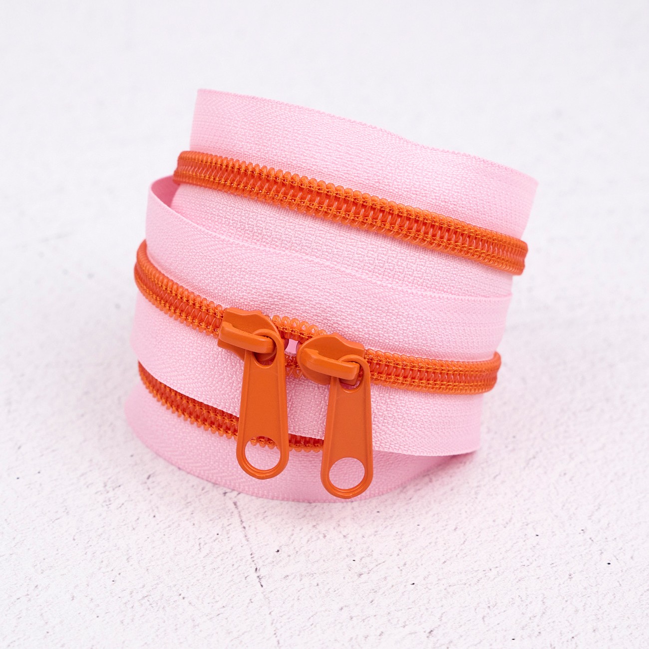 Product Image For RRZIP40-402.