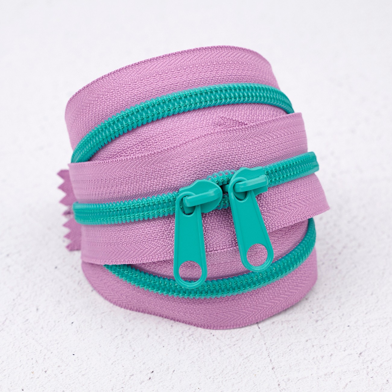 Product Image For RRZIP40-500.