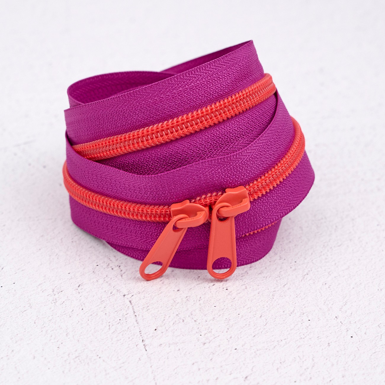 Product Image For RRZIP40-501.