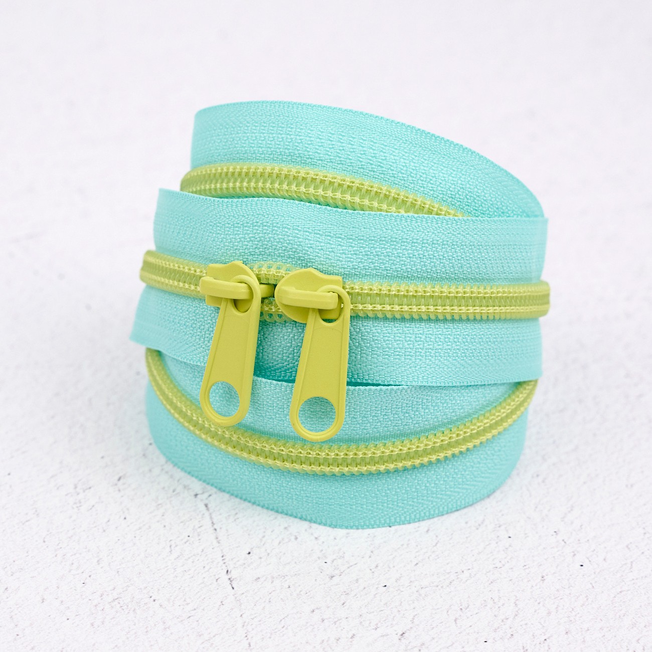 Product Image For RRZIP40-602.