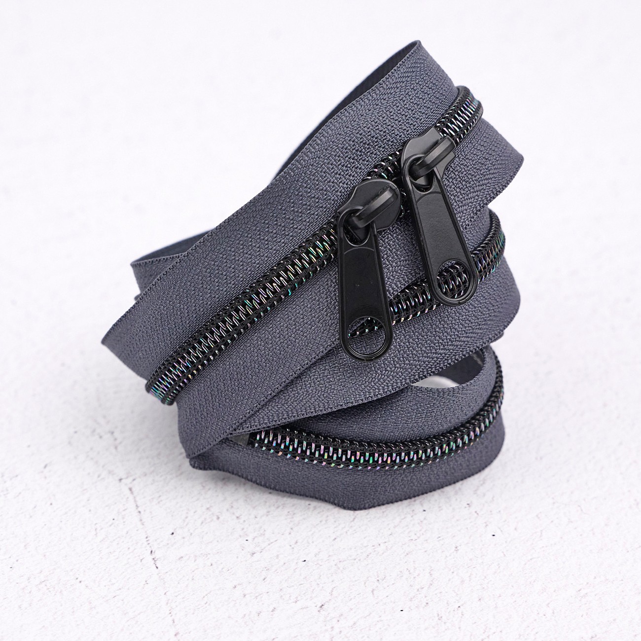 Product Image For RRZIP40-805.