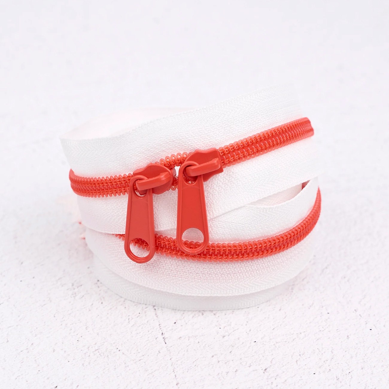 Product Image For RRZIPYD-100.