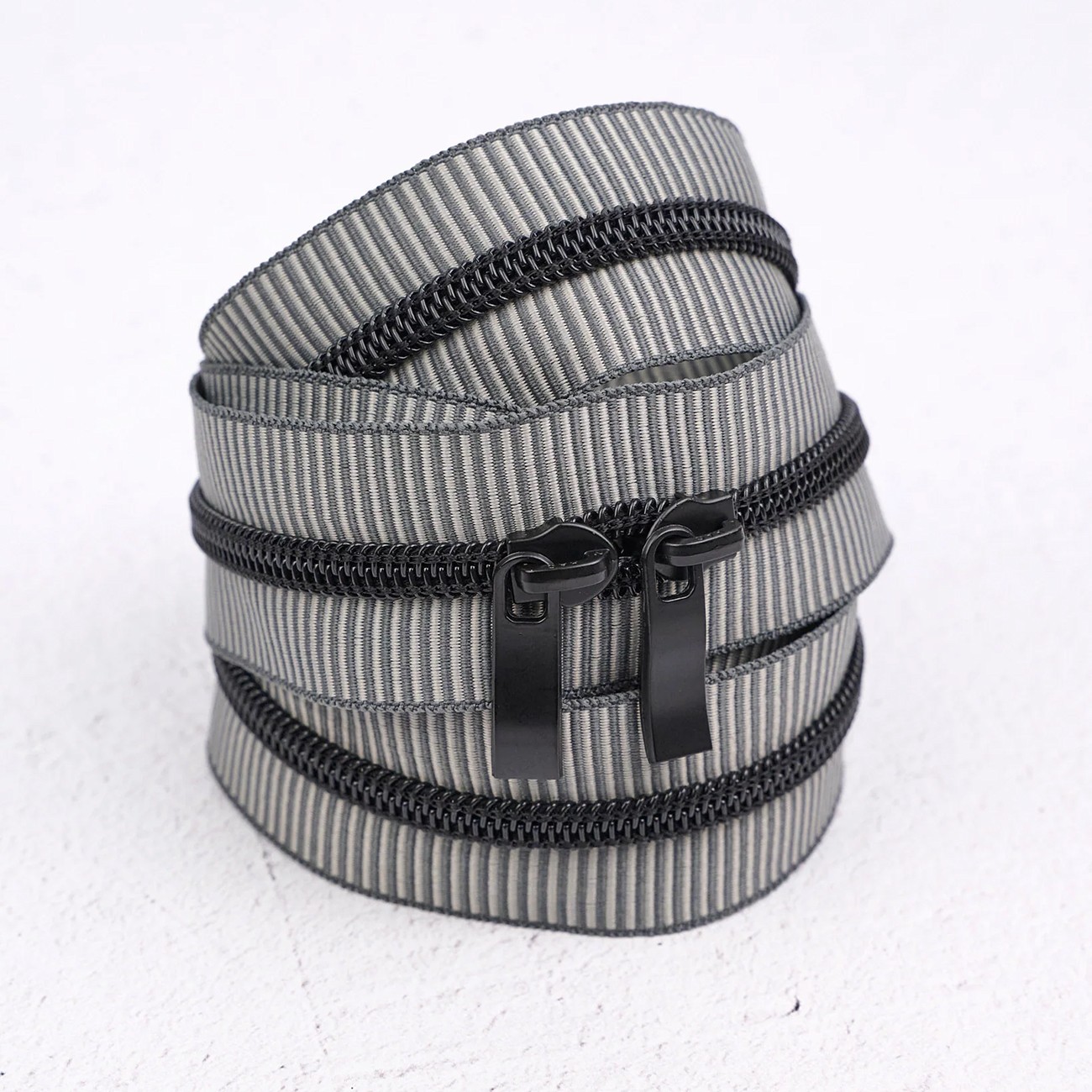 Product Image For RRZIPYD-1000.