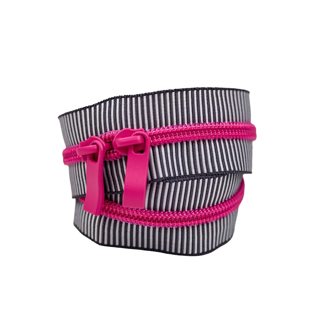 Product Image For RRZIPYD-1001.