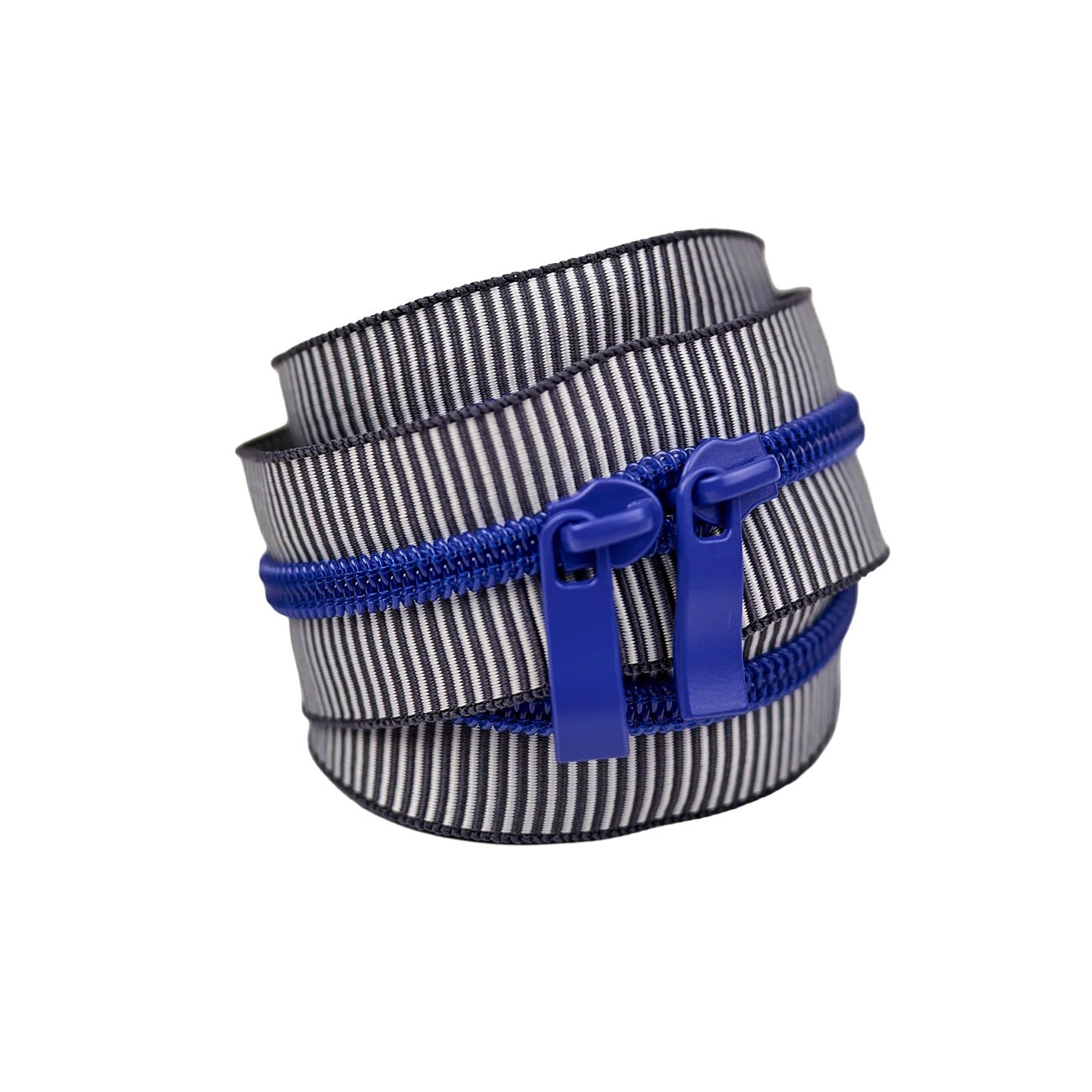 Product Image For RRZIPYD-1005.