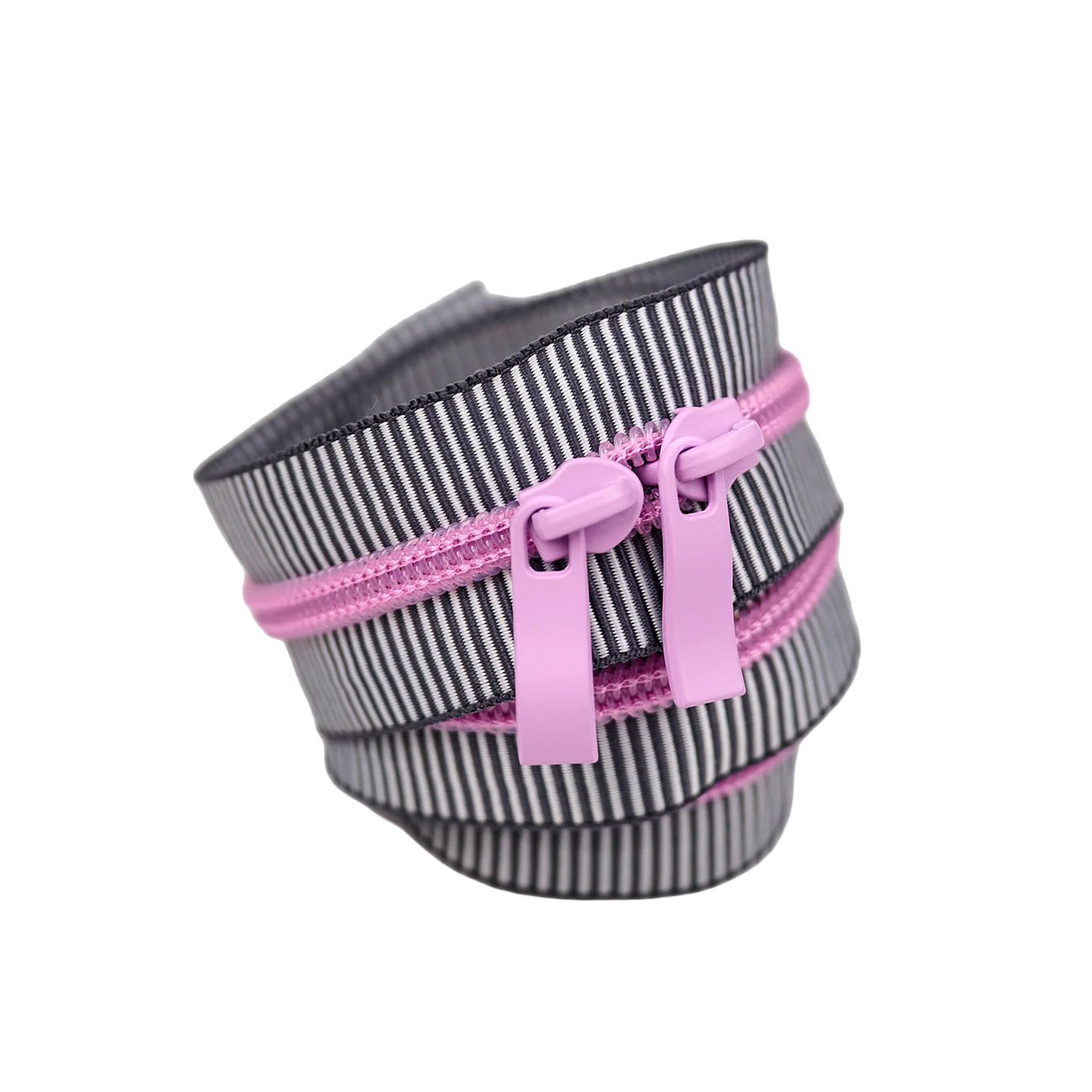 Product Image For RRZIPYD-1006.