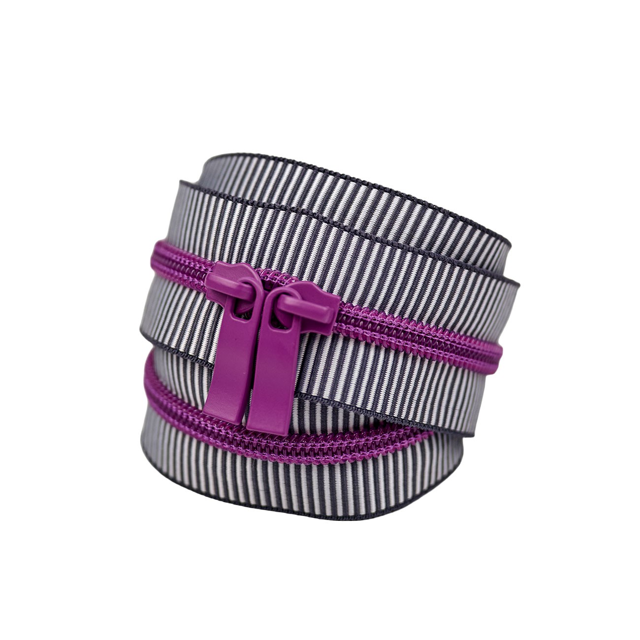 Product Image For RRZIPYD-1007.