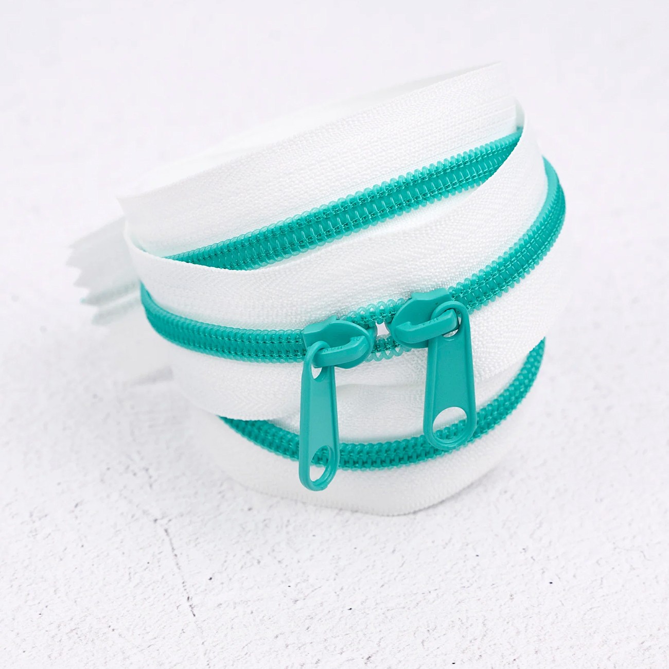 Product Image For RRZIPYD-101.