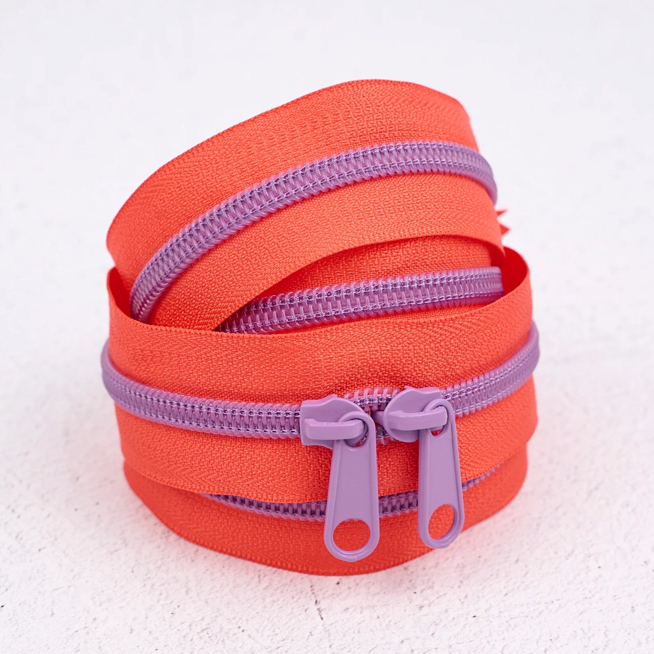 Product Image For RRZIPYD-300.