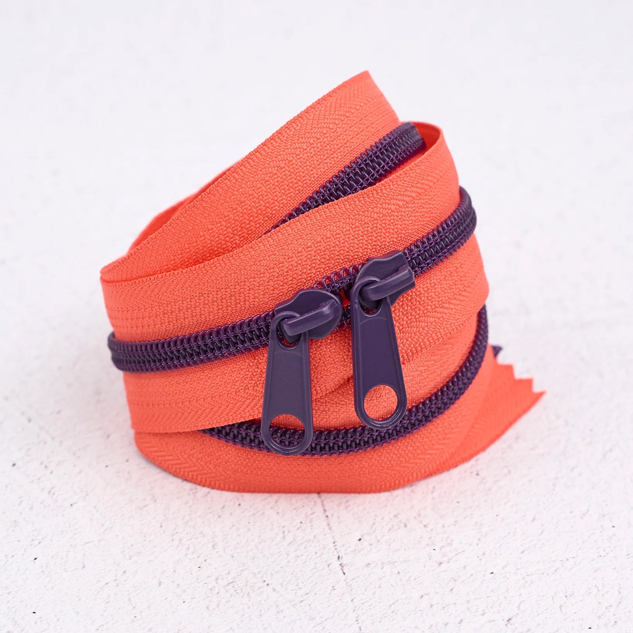 Product Image For RRZIPYD-400.