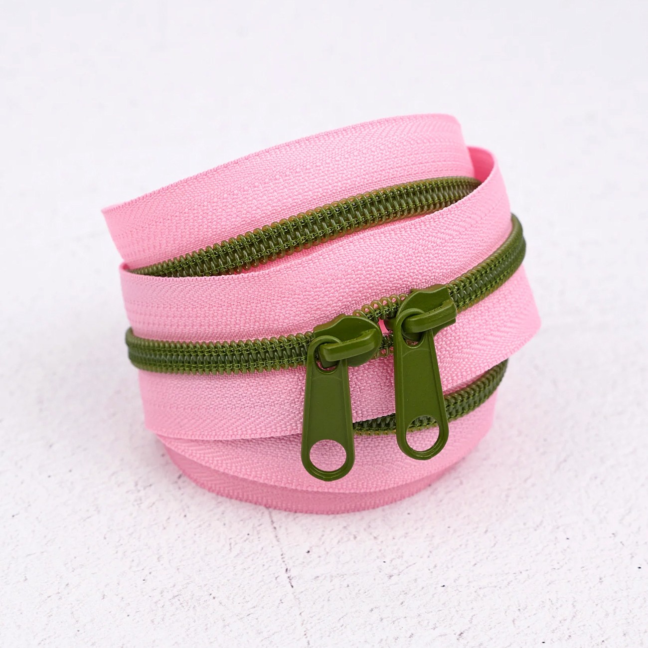 Product Image For RRZIPYD-401.