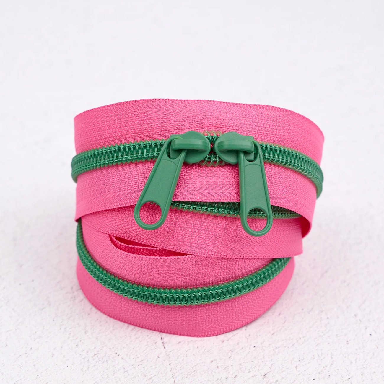 Product Image For RRZIPYD-404.