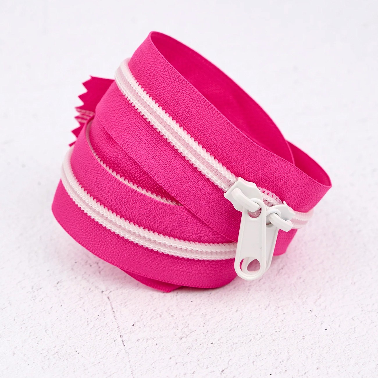 Product Image For RRZIPYD-405.