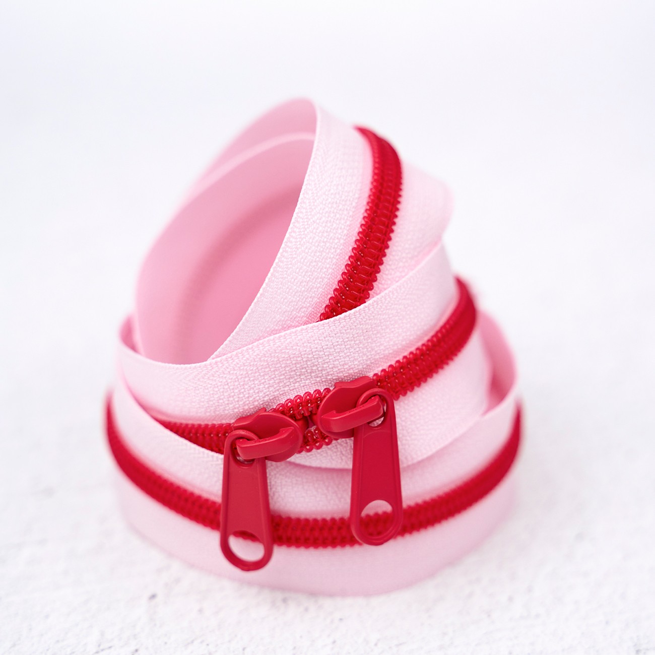 Product Image For RRZIPYD-406.