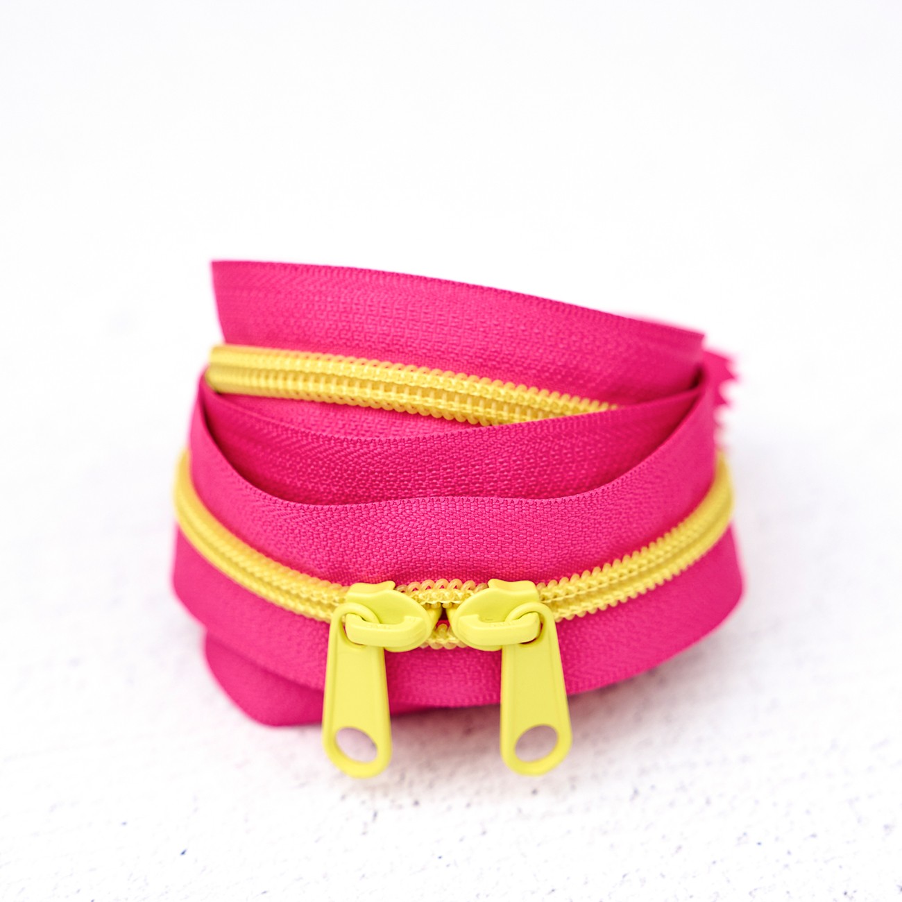 Product Image For RRZIPYD-407.