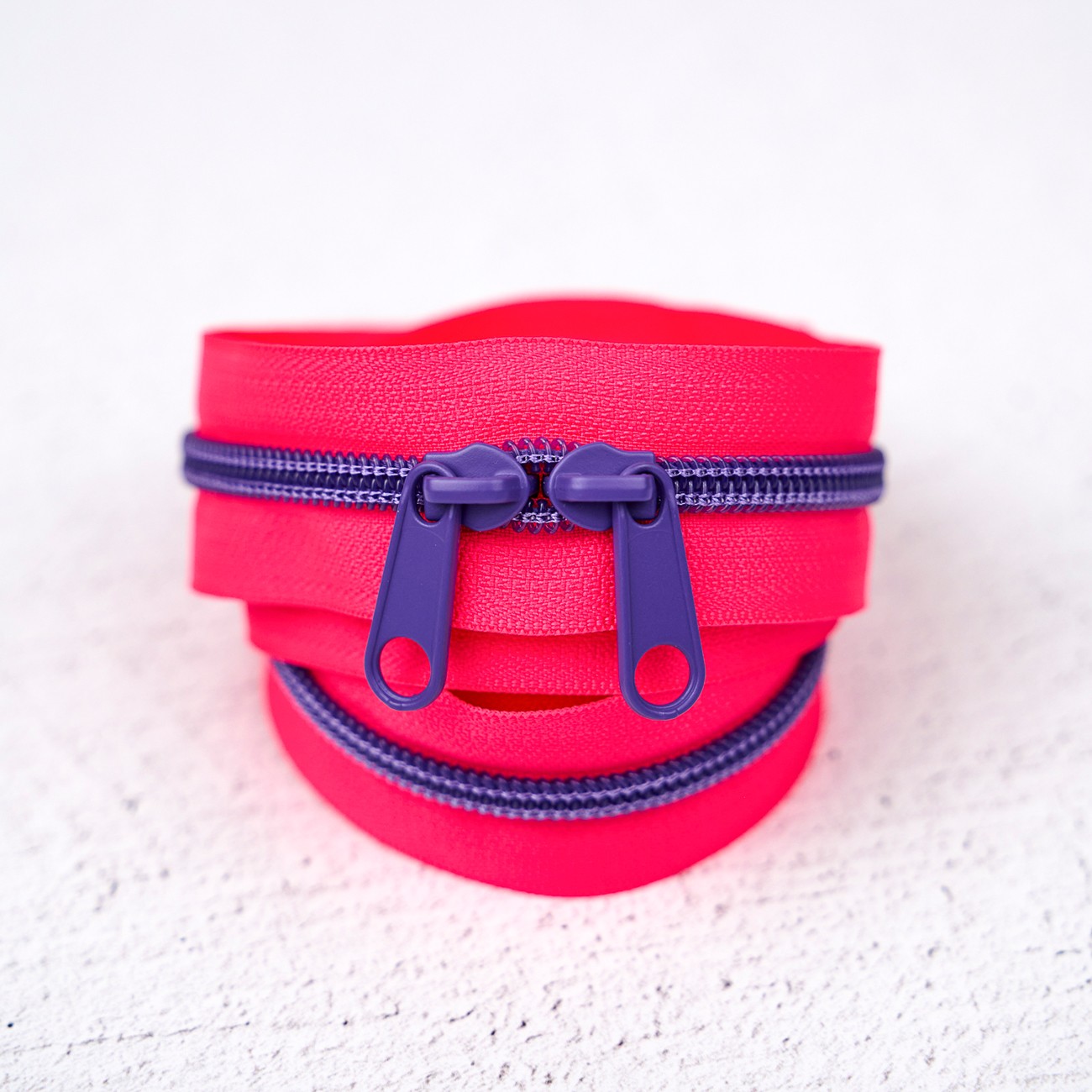 Product Image For RRZIPYD-408.