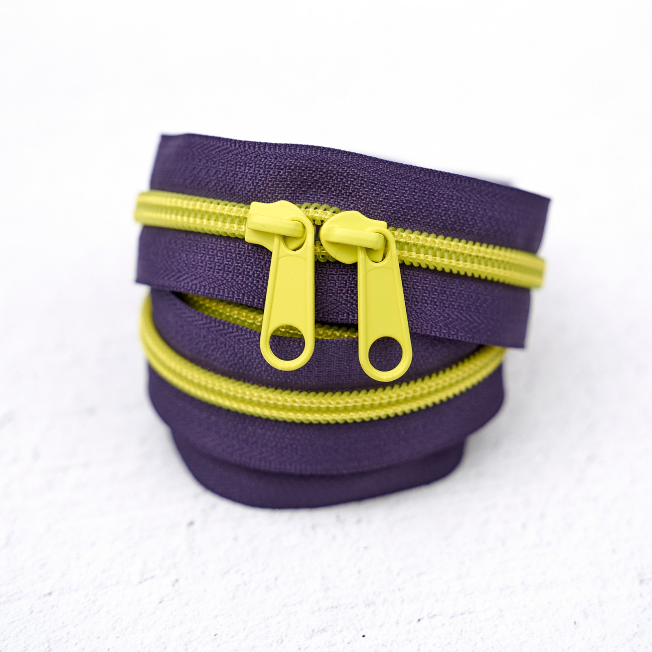 Product Image For RRZIPYD-502.