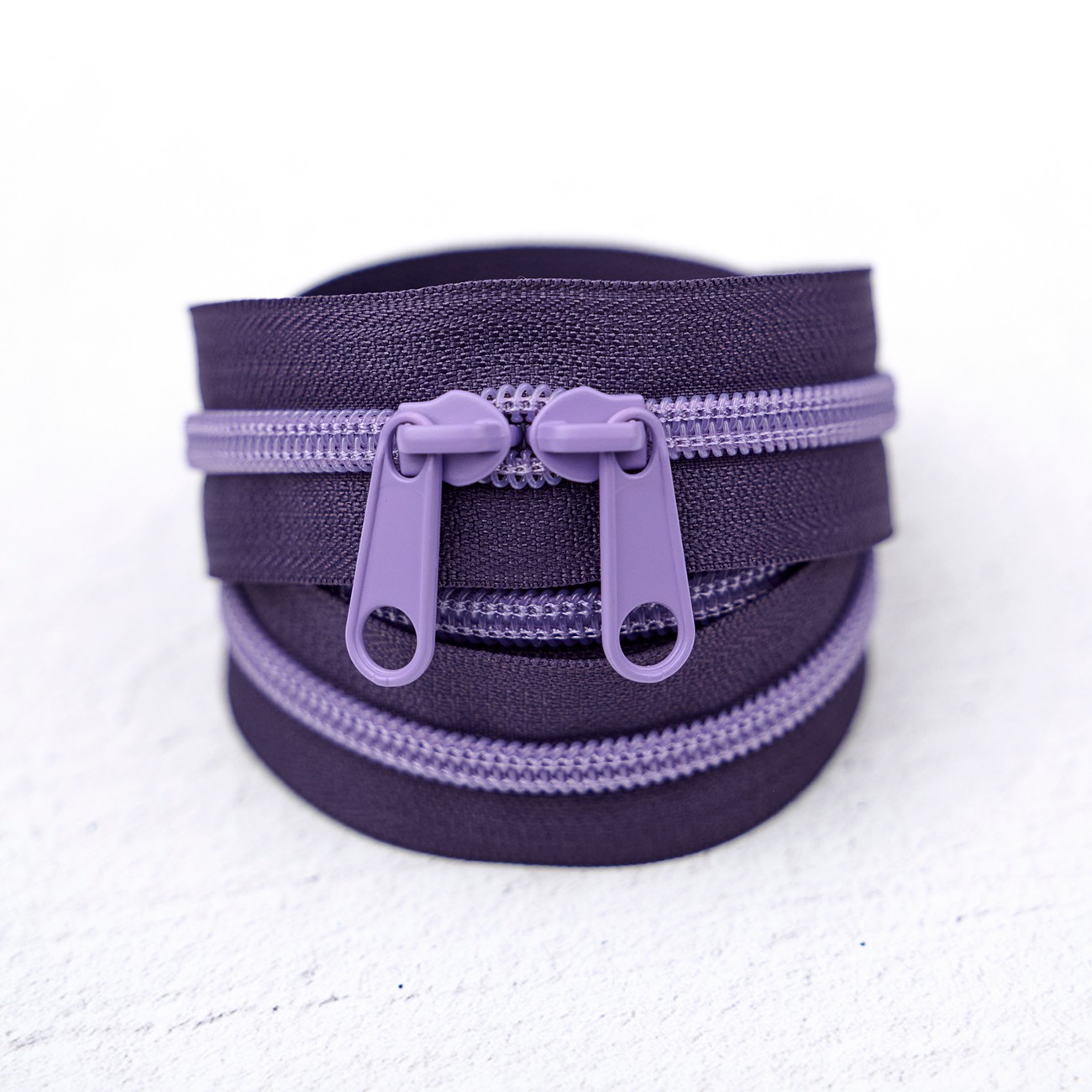 Product Image For RRZIPYD-503.