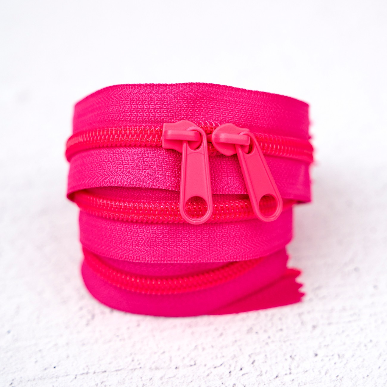 Product Image For RRZIPYD-504.