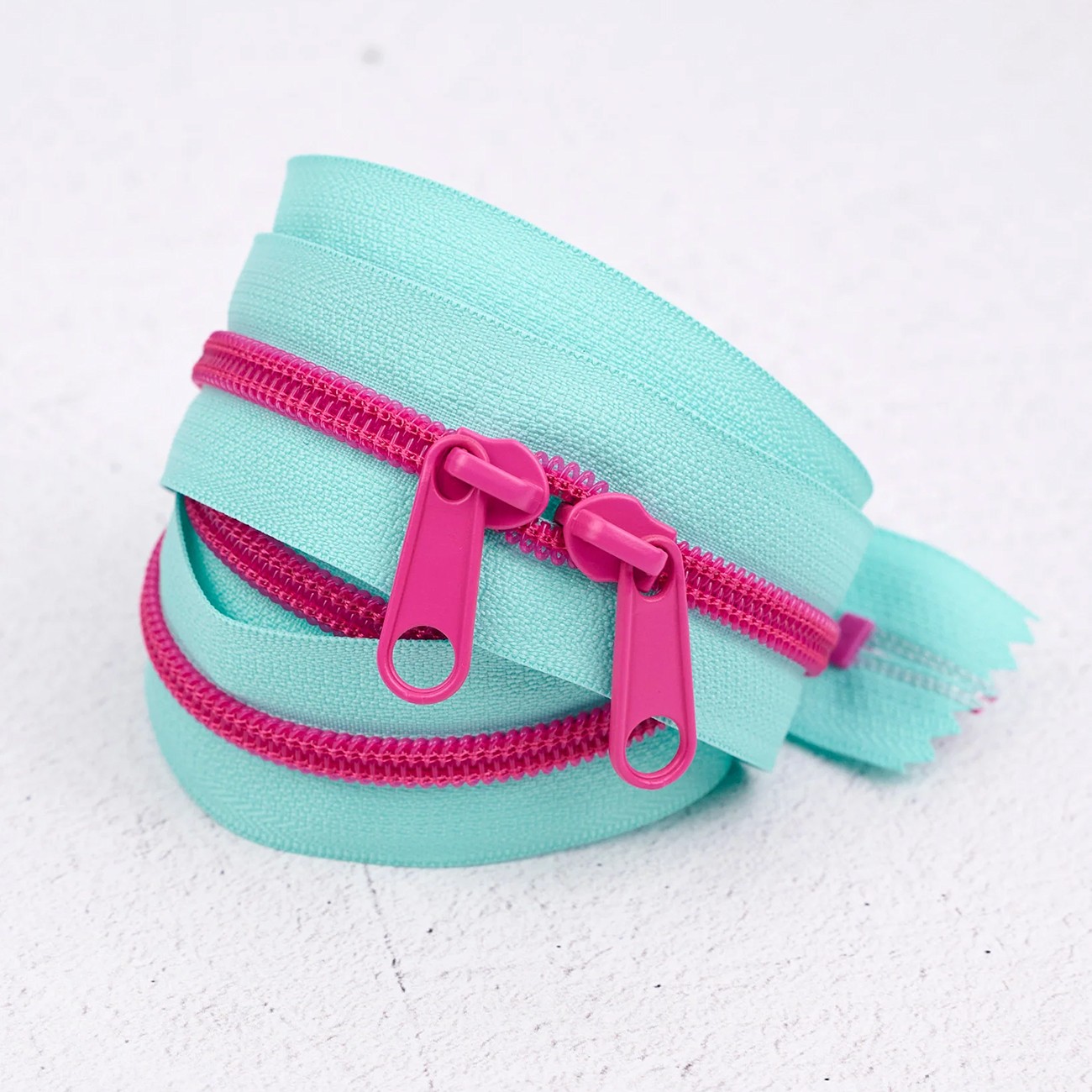 Product Image For RRZIPYD-600.