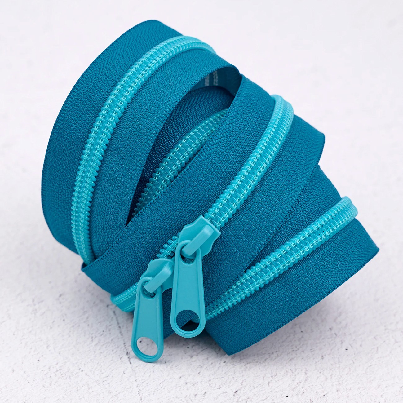 Product Image For RRZIPYD-601.