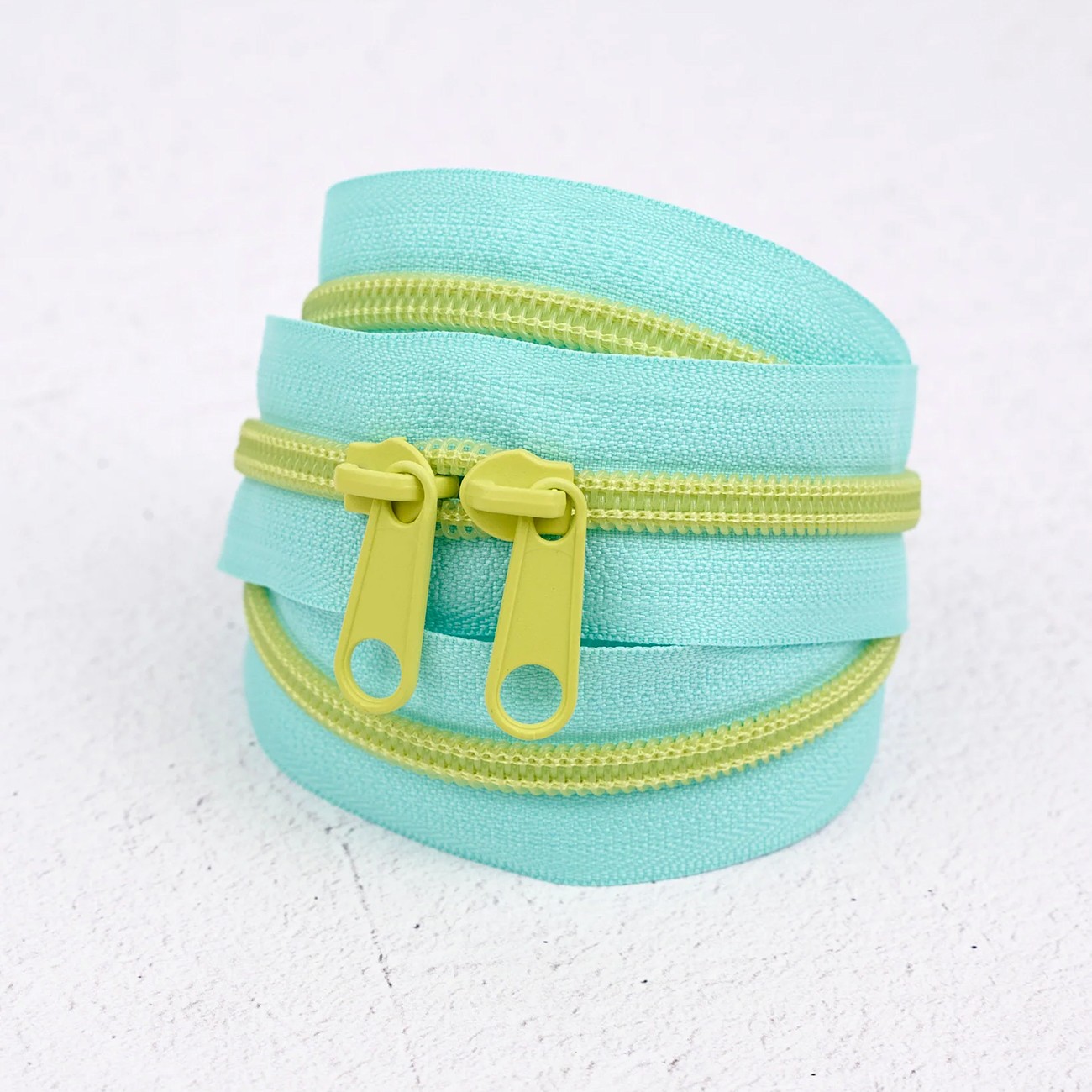 Product Image For RRZIPYD-602.