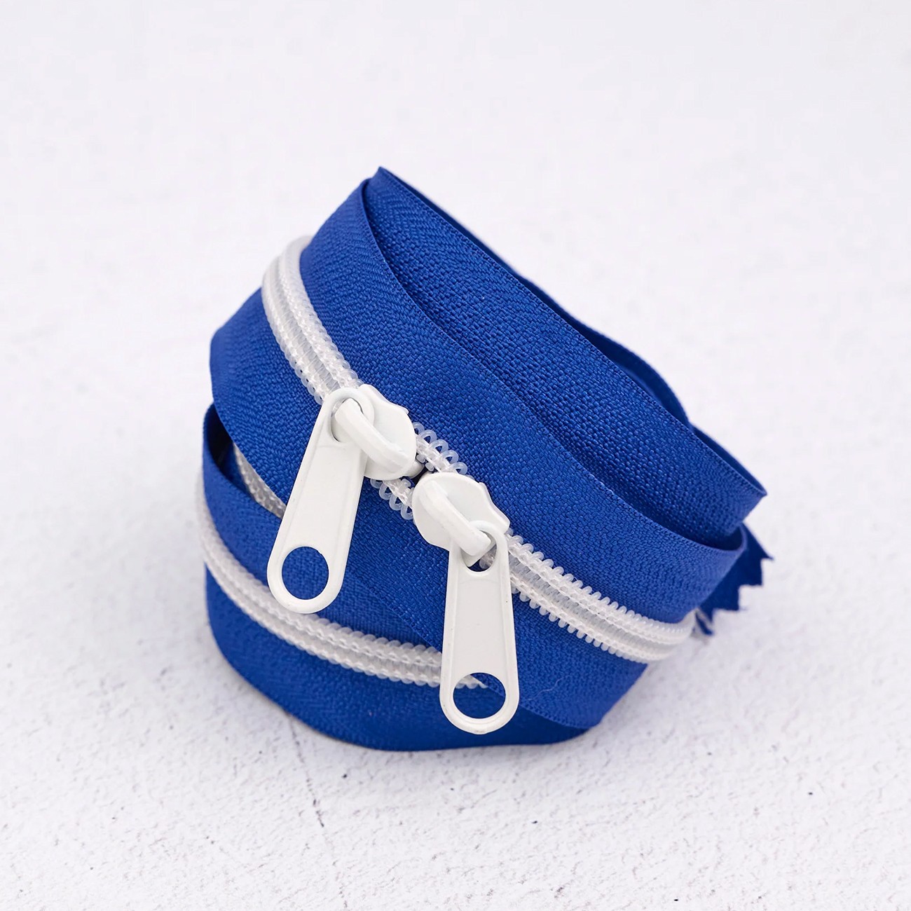 Product Image For RRZIPYD-603.