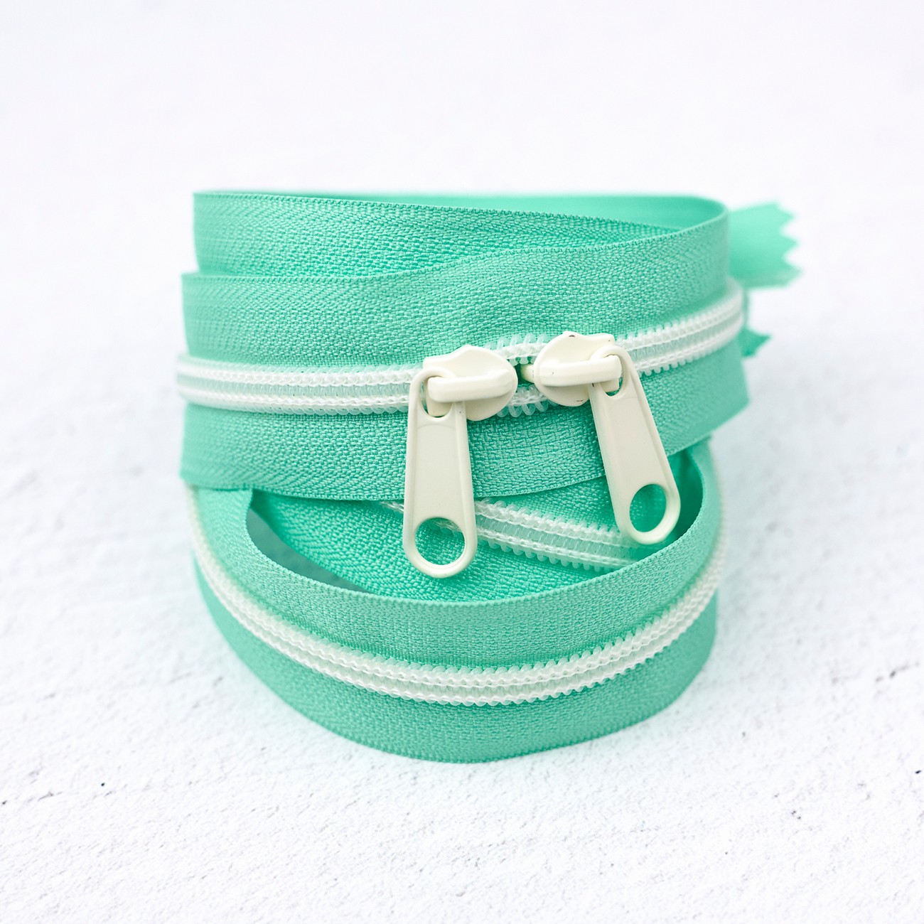 Product Image For RRZIPYD-604.