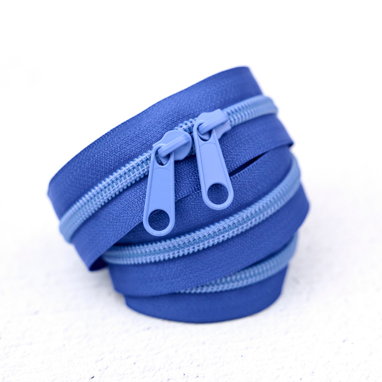 Product Image For RRZIPYD-605.