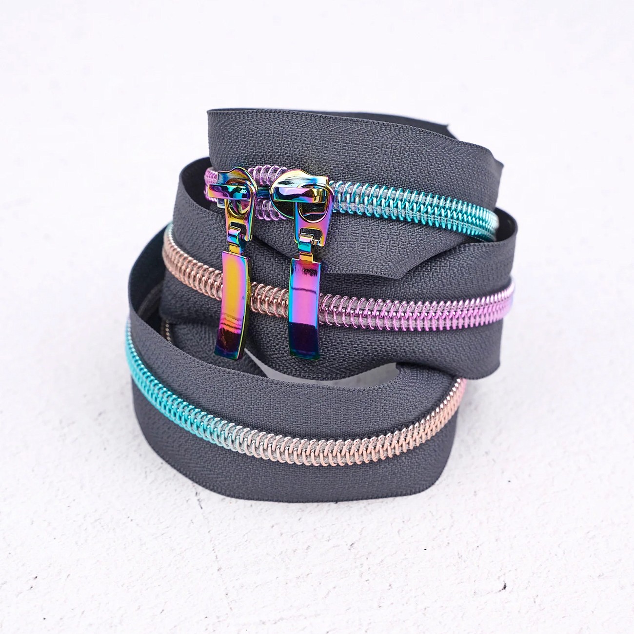 Product Image For RRZIPYD-804.