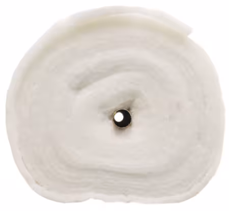 Polyester Bonded Batting 3oz 48in X 60yds