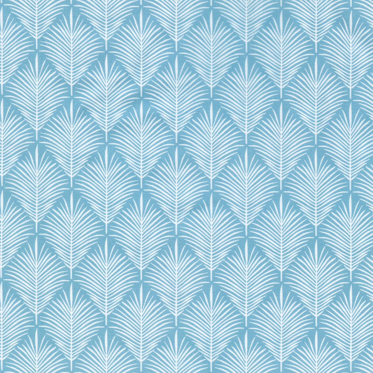 Product Image For RSDD-24044-63.