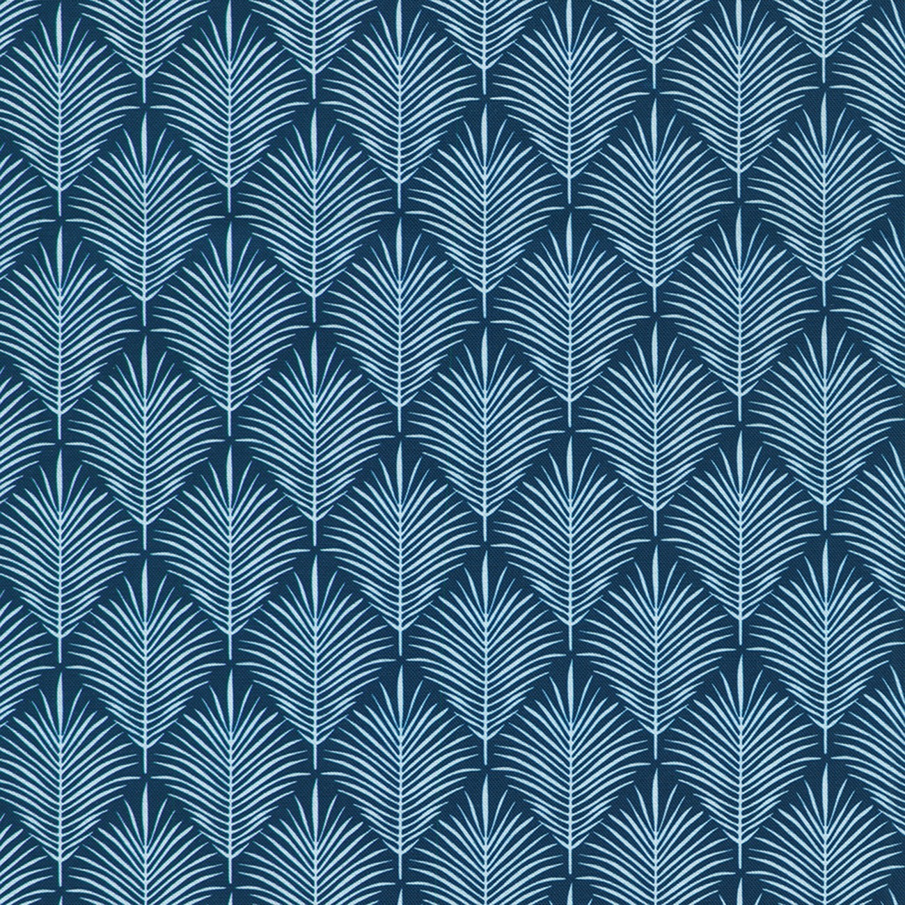 Product Image For RSDD-24044-9.