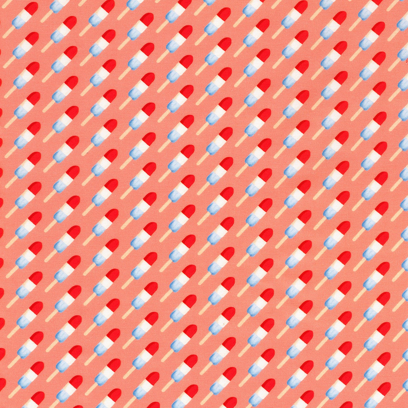 Product Image For RSDD-24156-143.