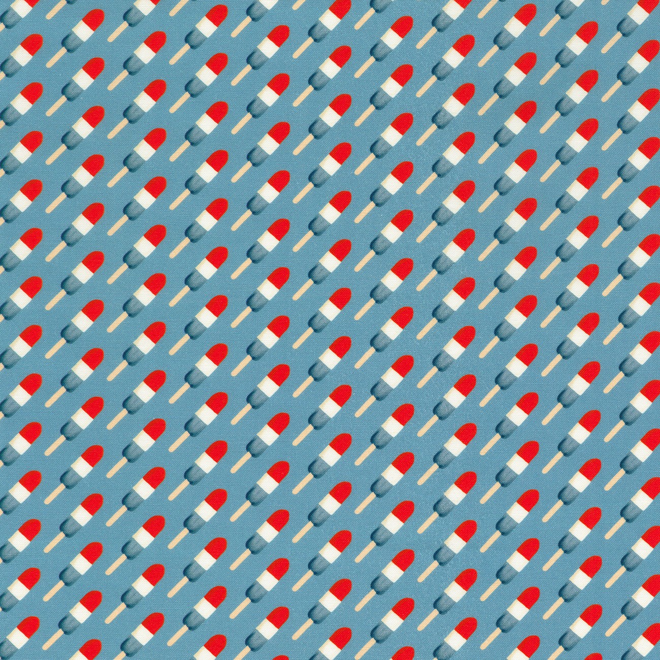 Product Image For RSDD-24156-4.