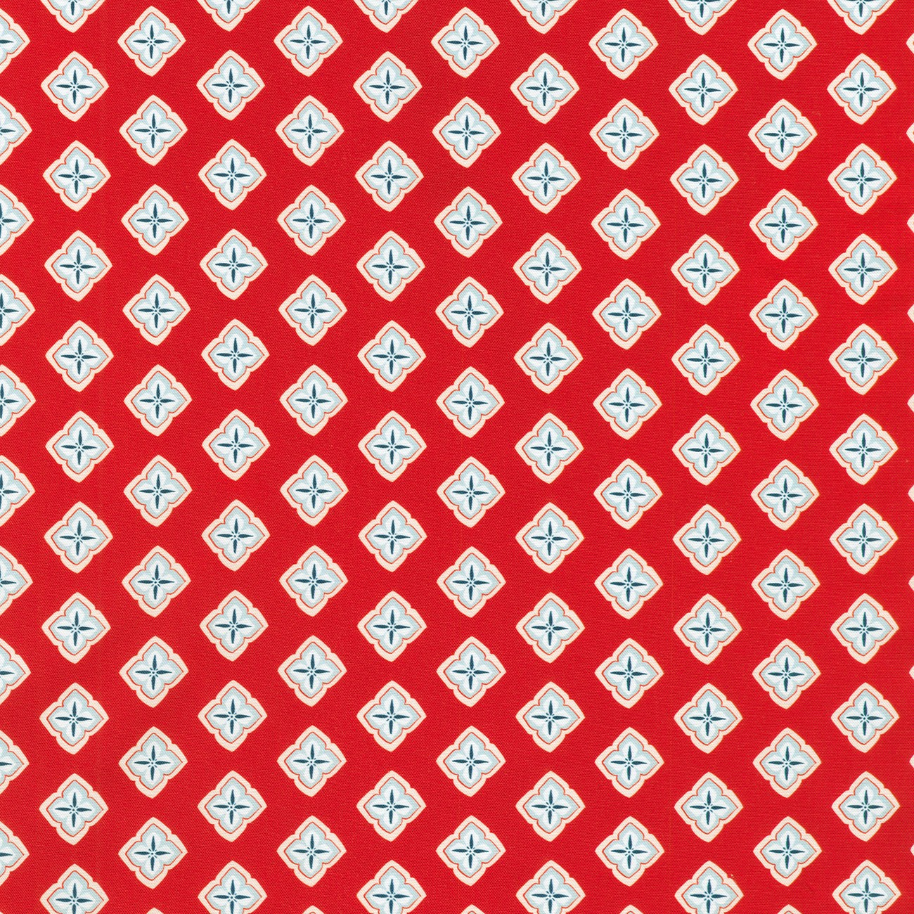 Product Image For RSDD-24157-3.