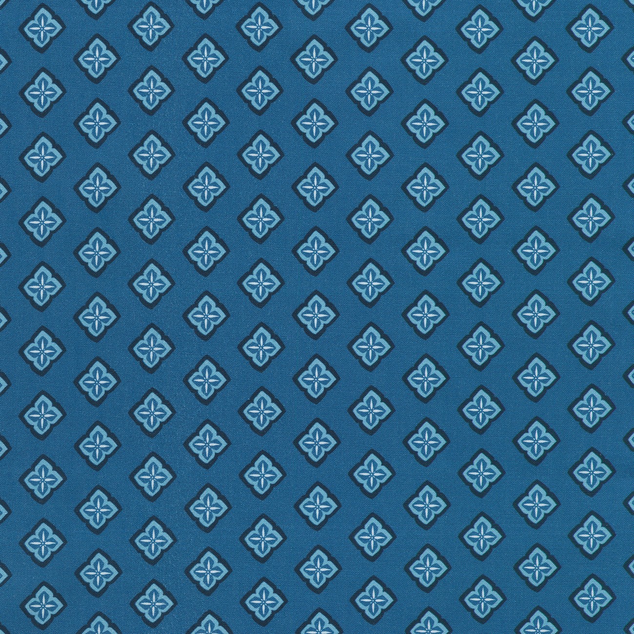 Product Image For RSDD-24157-67.