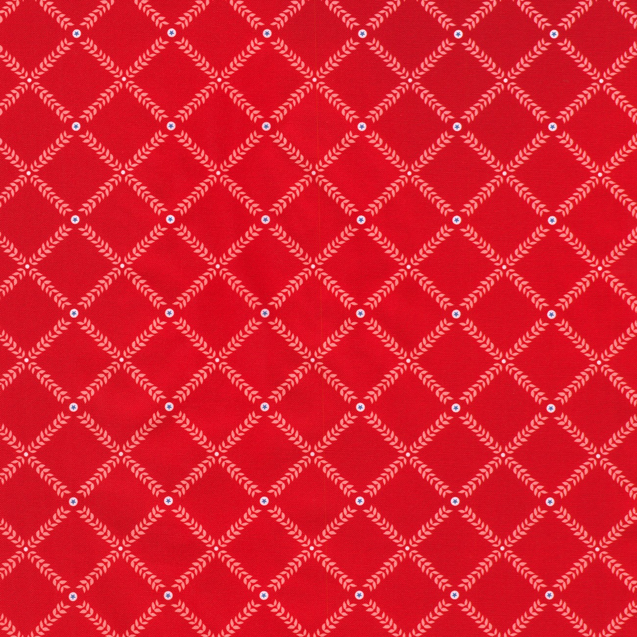 Product Image For RSDD-24158-3.