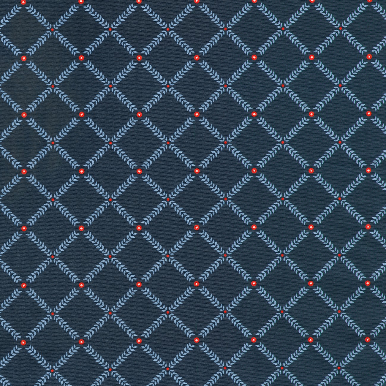 Product Image For RSDD-24158-9.