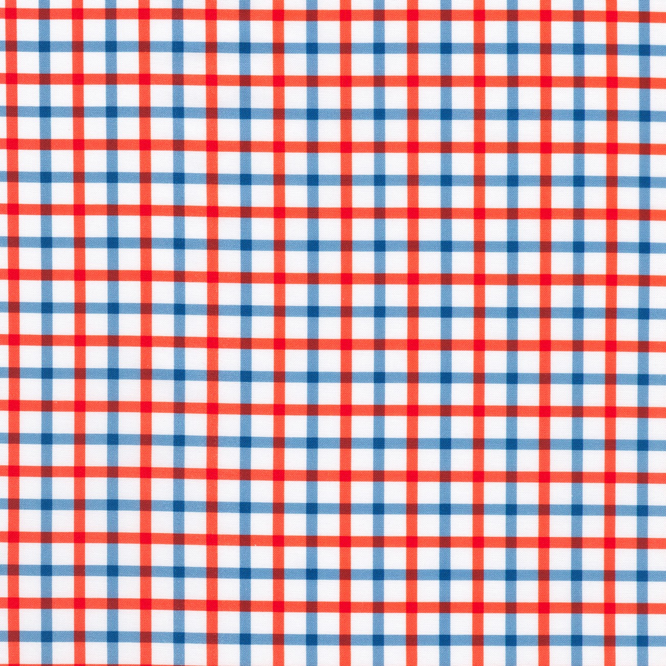 Product Image For RSDD-24159-202.