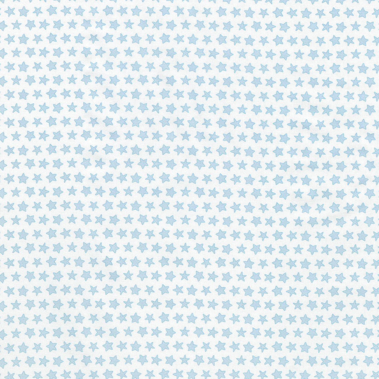 Product Image For RSDD-24160-1.