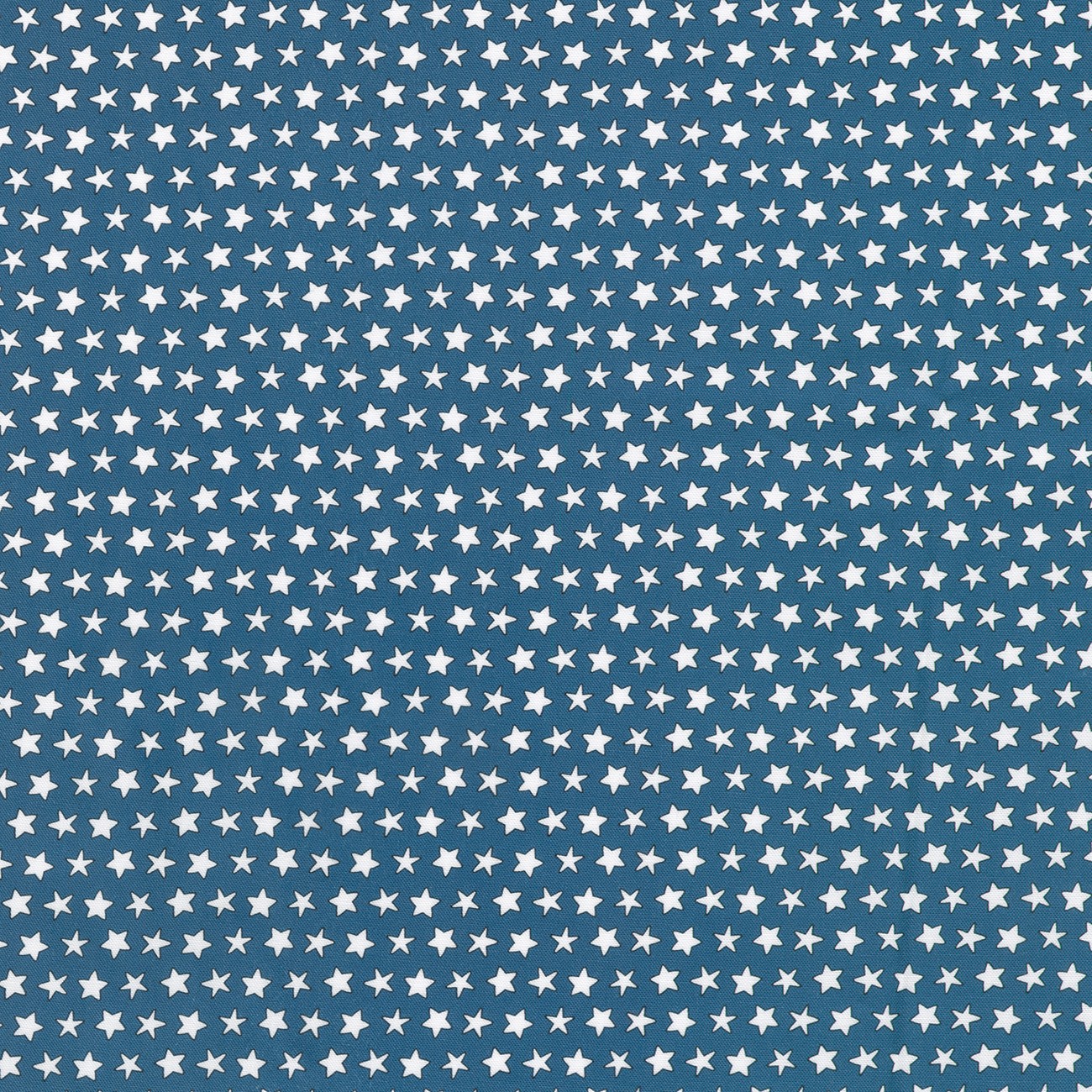 Product Image For RSDD-24160-67.