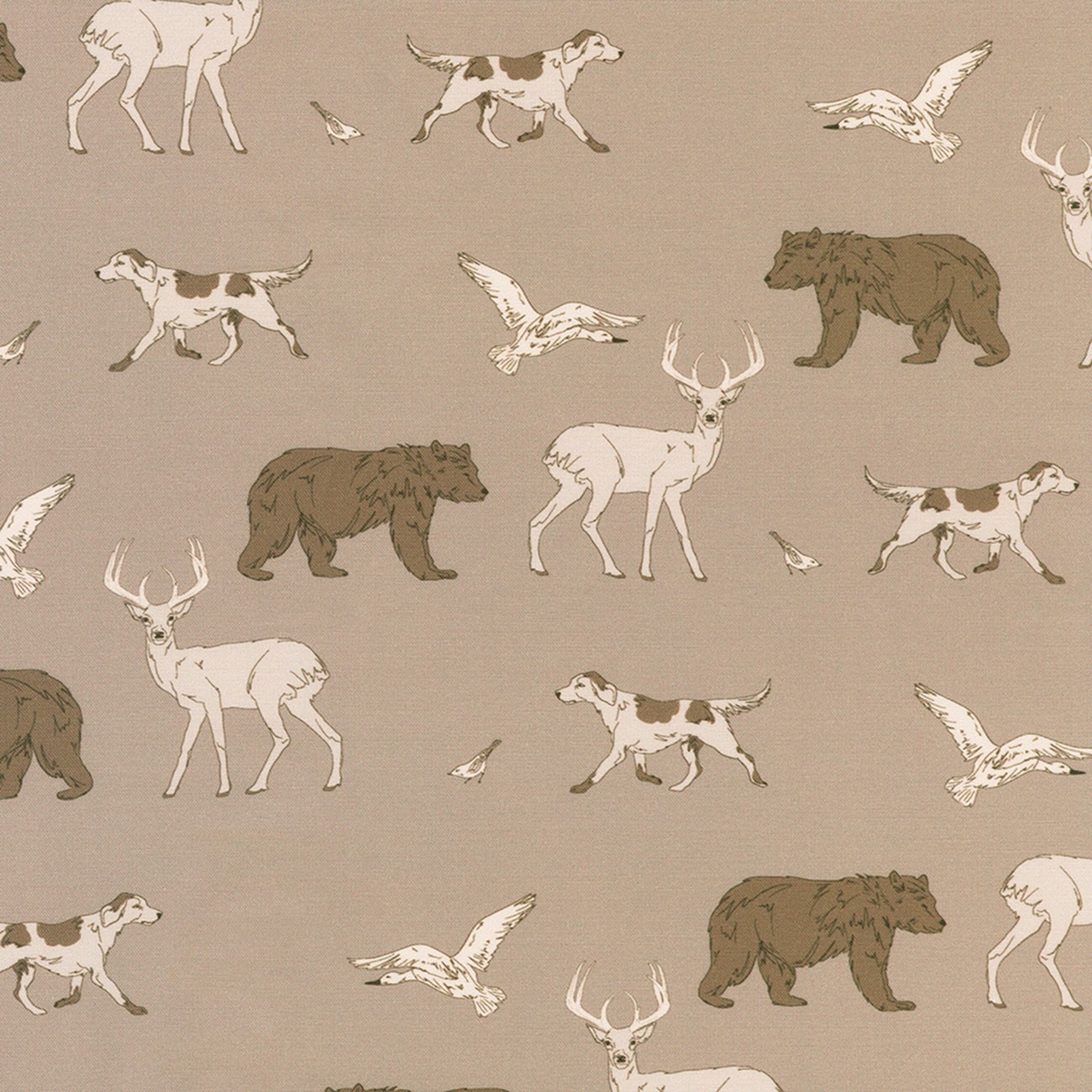 Product Image For RSDD-24434-160.