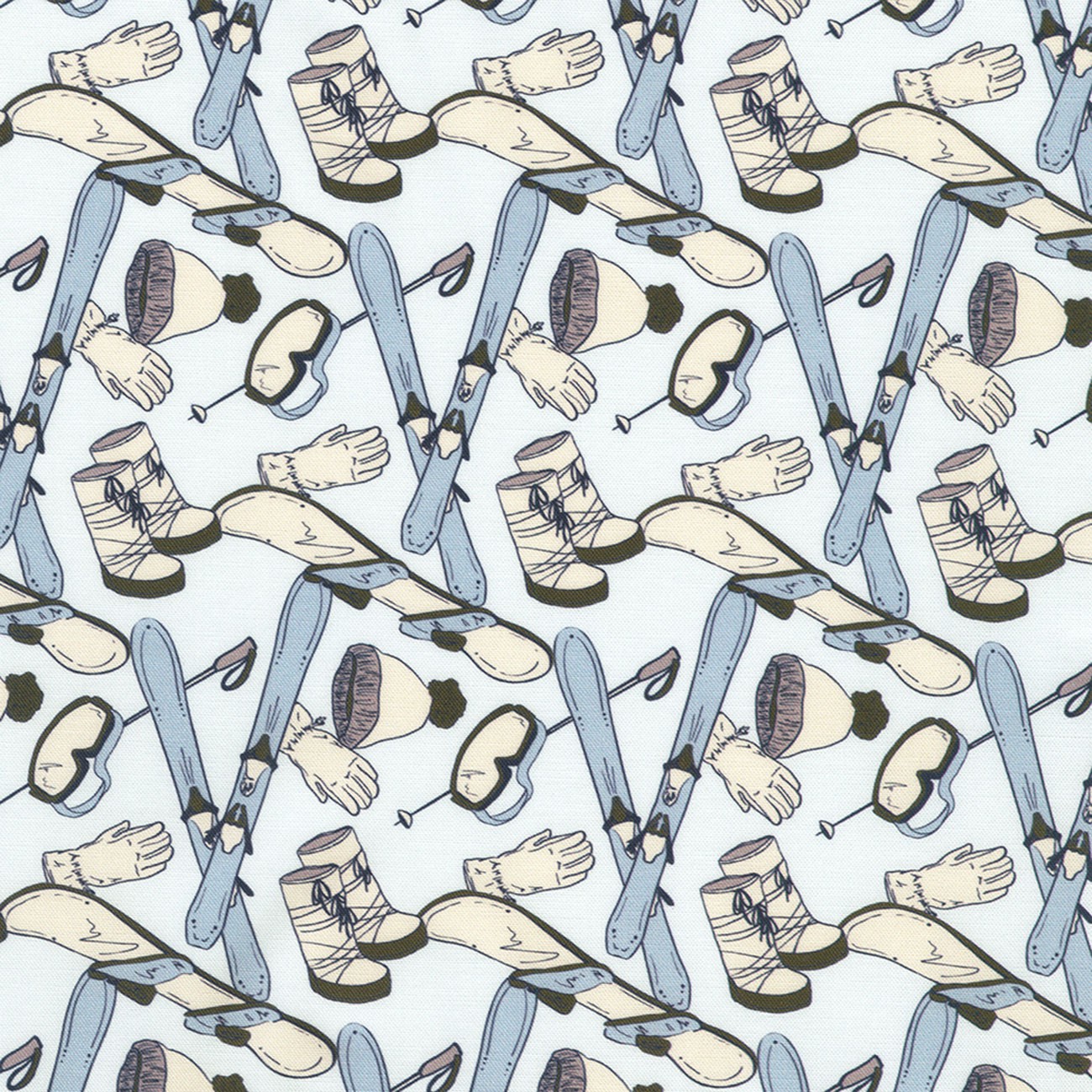 Product Image For RSDD-24436-277.