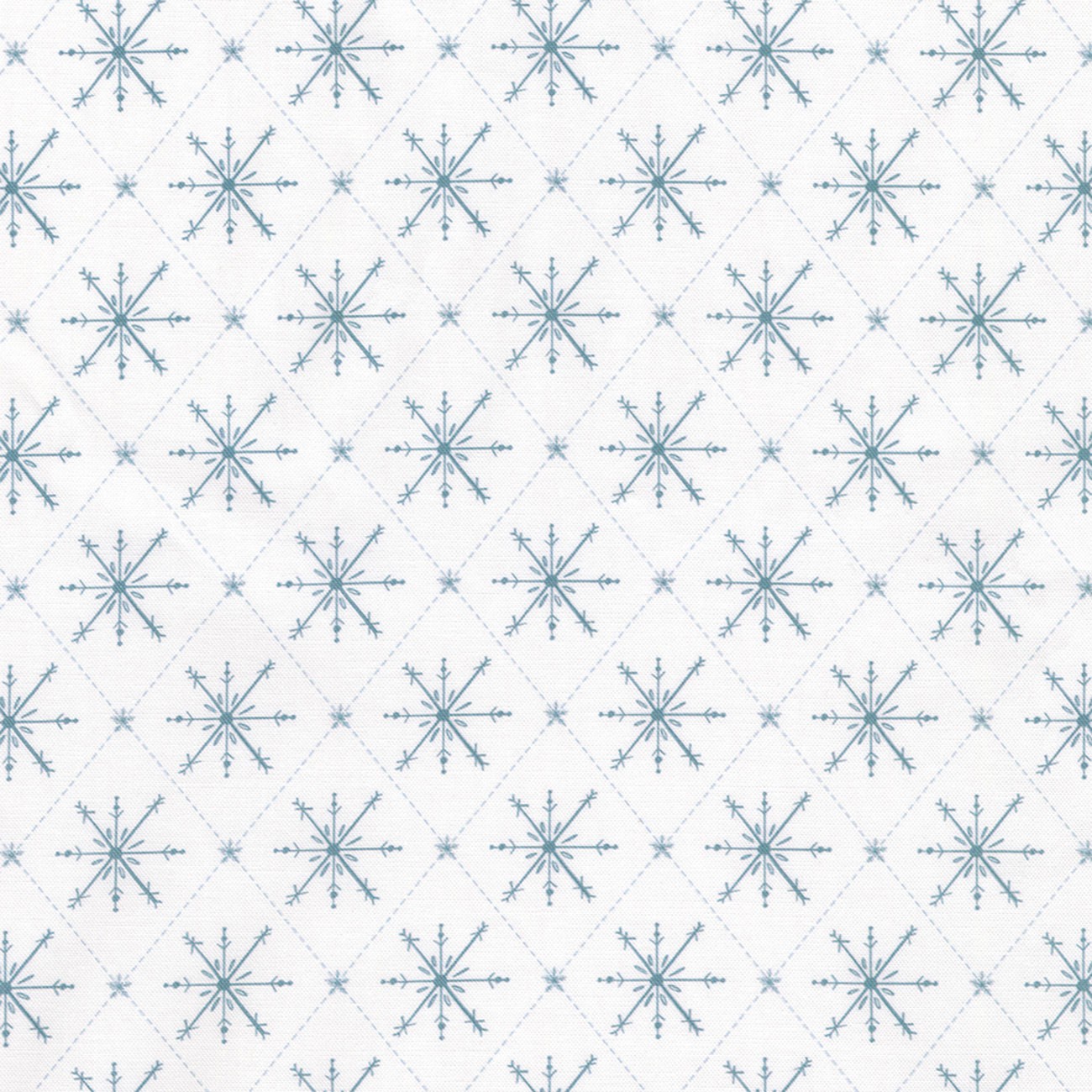 Product Image For RSDD-24439-88.