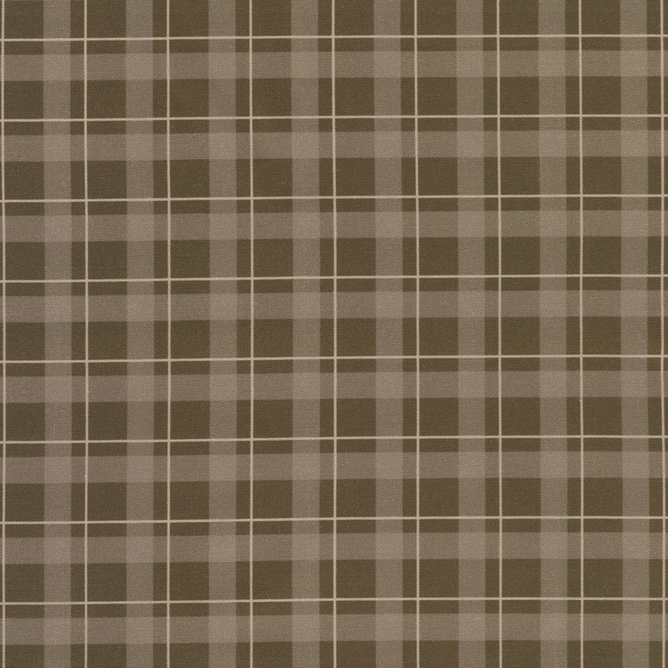 Product Image For RSDD-24441-166.