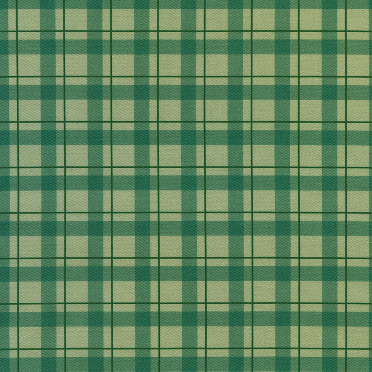 Product Image For RSDD-24441-45.