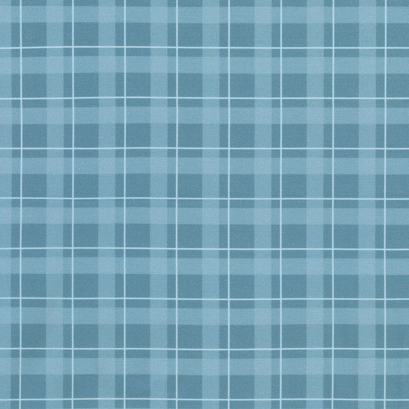Product Image For RSDD-24441-73.