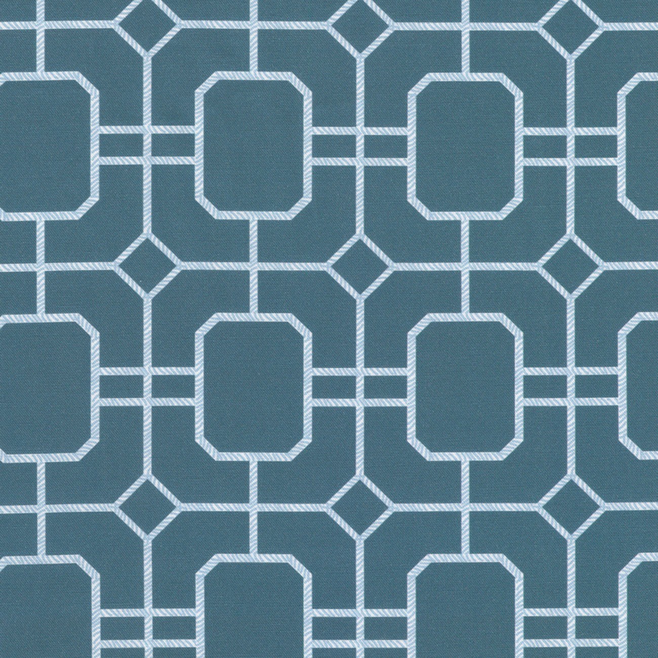 Product Image For RSDD-24443-73.