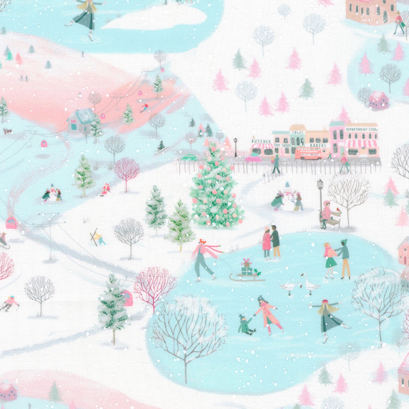 Product Image For RSWD23745254.